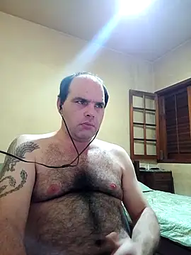 Jovissoares7ye online show from 03-31-26, 02:24