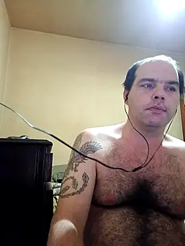 Jovissoares7ye online show from 04-09-26, 02:44