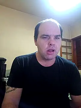 Jovissoares7ye online show from 04-10-26, 02:39