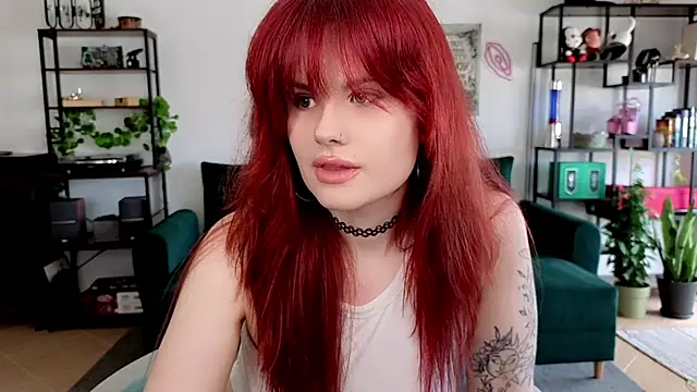 Snapshot of Della_Ideal chatting on 05-15-26, 10:00 Della Ideal online show from 05-15-26, 10:00