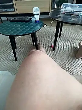 Snapshot of Davestco31 chatting on 01-15-26, 02:10 Davestco31 online show from 01-15-26, 02:10