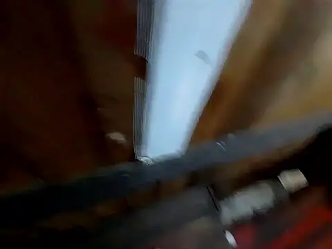 4cesart online show from 11-07-25, 12:16