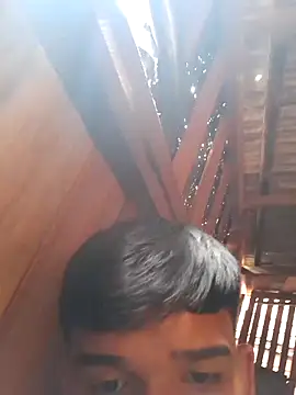 4cesart online show from 04-23-26, 12:51