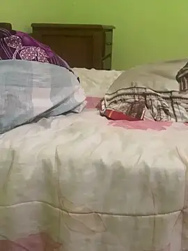 Femboylili online show from 10-07-25, 12:13