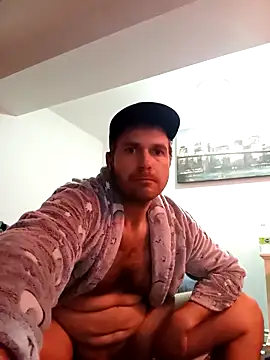 NiagarabiGuy89 online show from 03-20-25, 07:58