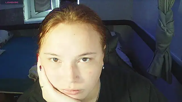 hot sun online show from 10-02-25, 03:57