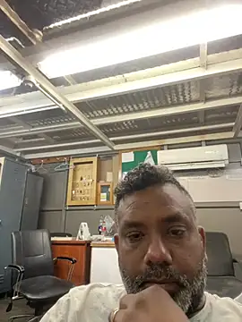 Snapshot of steffan0606 chatting on 02-23-25, 03:24 steffan0606 online show from 02-23-25, 03:24