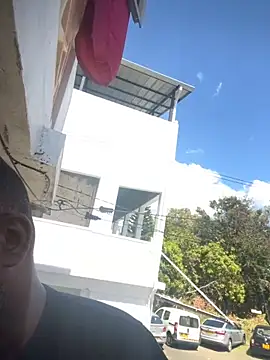 Snapshot of steffan0606 chatting on 10-09-25, 06:33 steffan0606 online show from 10-09-25, 06:33