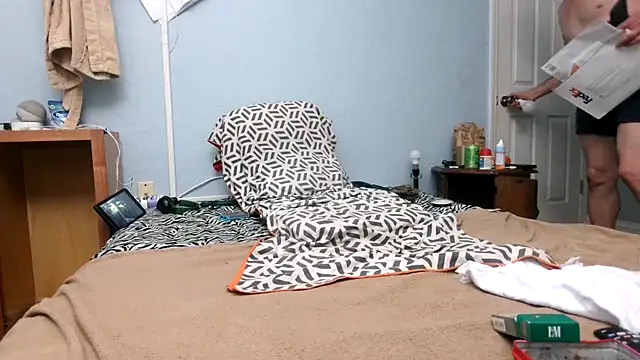 Snapshot of PornStro921 chatting on 03-01-25, 04:47 PornStro921 online show from 03-01-25, 04:47