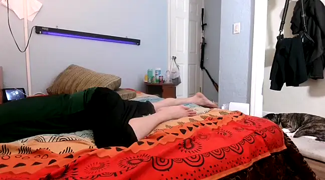 Snapshot of PornStro921 chatting on 03-08-25, 02:23 PornStro921 online show from 03-08-25, 02:23