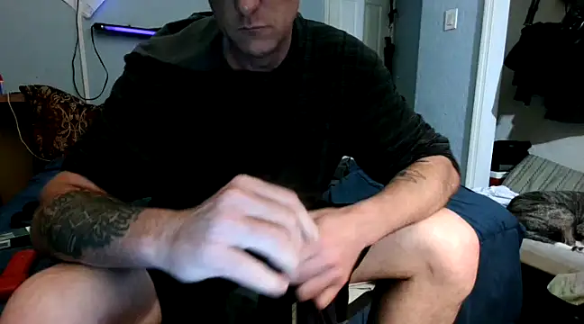 Snapshot of PornStro921 chatting on 03-17-25, 12:30 PornStro921 online show from 03-17-25, 12:30