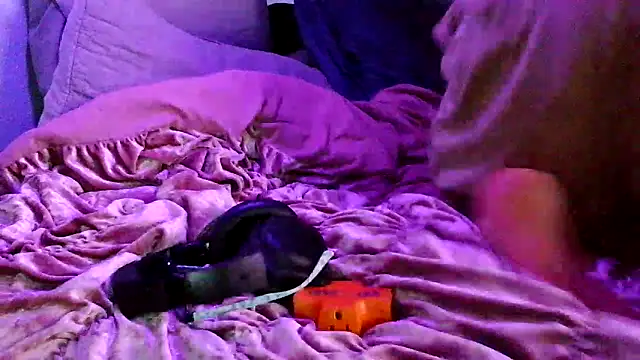 PornStro921 online show from 03-10-26, 08:52