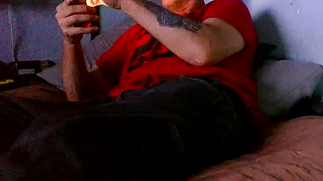 PornStro921 online show from 03-26-26, 07:47