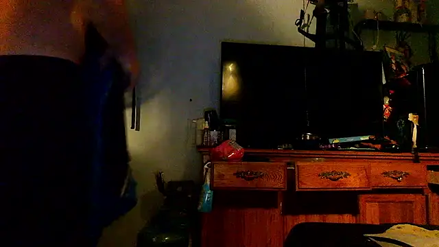 Snapshot of PornStro921 chatting on 05-30-26, 09:17 PornStro921 online show from 05-30-26, 09:17