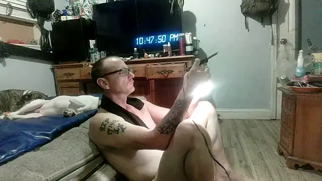 Snapshot of PornStro921 chatting on 06-16-26, 02:47 PornStro921 online show from 06-16-26, 02:47