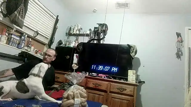 Snapshot of PornStro921 chatting on 06-23-26, 03:37 PornStro921 online show from 06-23-26, 03:37