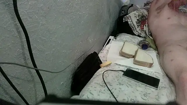 Snapshot of PornStro921 chatting on 07-04-26, 05:08 PornStro921 online show from 07-04-26, 05:08