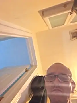 Snapshot of PornStro921 chatting on 07-19-26, 11:25 PornStro921 online show from 07-19-26, 11:25