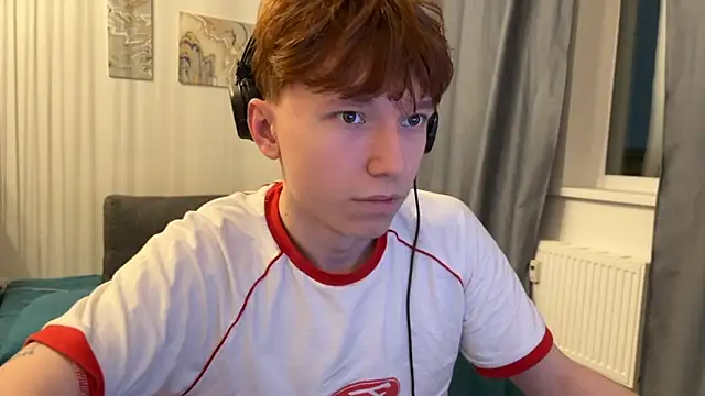 Snapshot of tommy_colson chatting on 11-27-25, 03:58 tommy colson online show from 11-27-25, 03:58