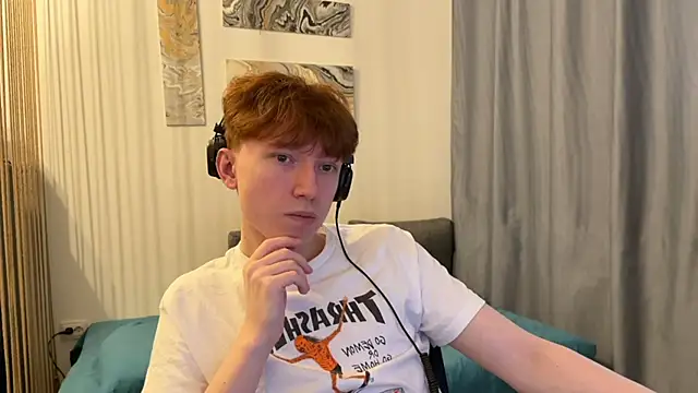 Snapshot of tommy_colson chatting on 12-03-25, 09:51 tommy colson online show from 12-03-25, 09:51