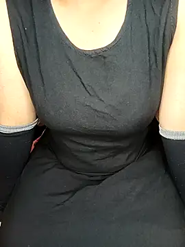 geetha telugu kan277 online show from 10-28-25, 04:20