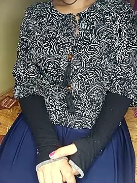 geetha telugu kan277 online show from 11-26-25, 05:47