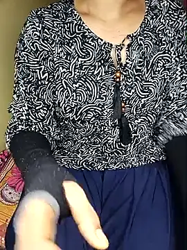 geetha telugu kan277 online show from 12-04-25, 05:32