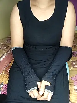 geetha telugu kan277 online show from 12-16-25, 06:51