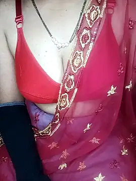 geetha telugu kan277 online show from 02-06-26, 01:47