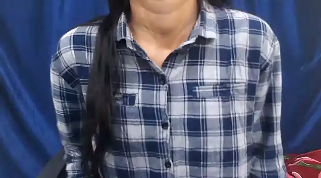 Reena600 online show from 02-22-25, 08:31