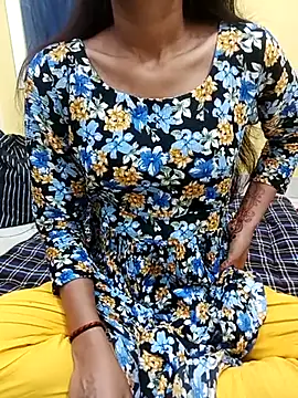 Reena600 online show from 02-28-25, 10:52