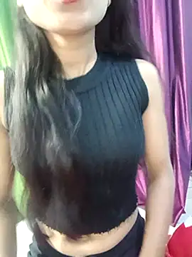 Reena600 online show from 02-28-25, 03:04