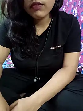 Snapshot of Mazzakiinn chatting on 03-10-25, 12:59 Mazzakiinn online show from 03-10-25, 12:59