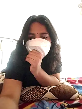 Snapshot of Mazzakiinn chatting on 03-11-25, 09:24 Mazzakiinn online show from 03-11-25, 09:24