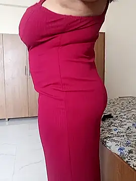 Snapshot of Mazzakiinn chatting on 09-20-25, 09:10 Mazzakiinn online show from 09-20-25, 09:10