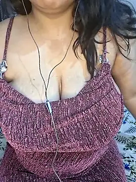 Mazzakiinn online show from 03-14-26, 10:04