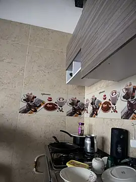 Soy Sara7 online show from 03-12-25, 02:12