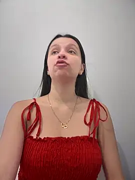 Soy Sara7 online show from 10-02-25, 02:13