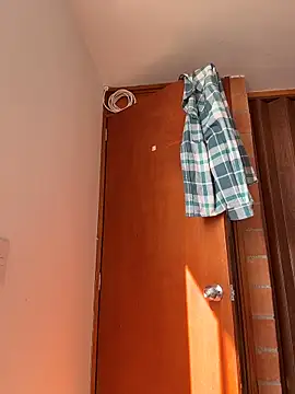 Soy Sara7 online show from 12-17-25, 02:12