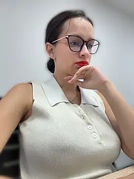 Soy Sara7 online show from 05-20-26, 05:19