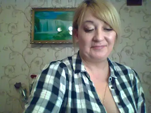 Snapshot of ArielXLoveresss chatting on 03-10-25, 08:26 ArielXLoveresss online show from 03-10-25, 08:26