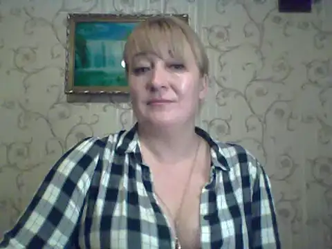 Snapshot of ArielXLoveresss chatting on 03-22-25, 09:10 ArielXLoveresss online show from 03-22-25, 09:10