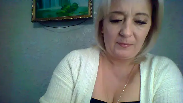 Snapshot of ArielXLoveresss chatting on 09-26-25, 09:02 ArielXLoveresss online show from 09-26-25, 09:02