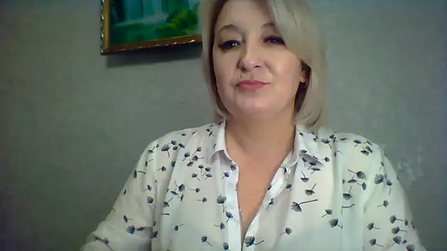 Snapshot of ArielXLoveresss chatting on 11-30-25, 10:19 ArielXLoveresss online show from 11-30-25, 10:19