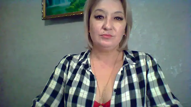 Snapshot of ArielXLoveresss chatting on 12-01-25, 10:09 ArielXLoveresss online show from 12-01-25, 10:09