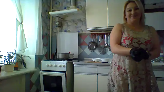 Snapshot of ArielXLoveresss chatting on 02-03-26, 09:47 ArielXLoveresss online show from 02-03-26, 09:47
