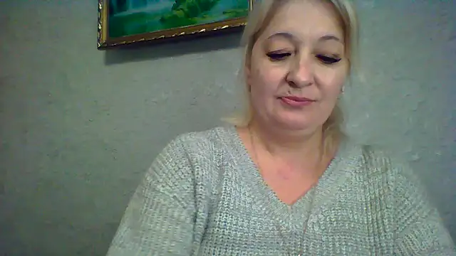 Snapshot of ArielXLoveresss chatting on 03-31-26, 03:01 ArielXLoveresss online show from 03-31-26, 03:01