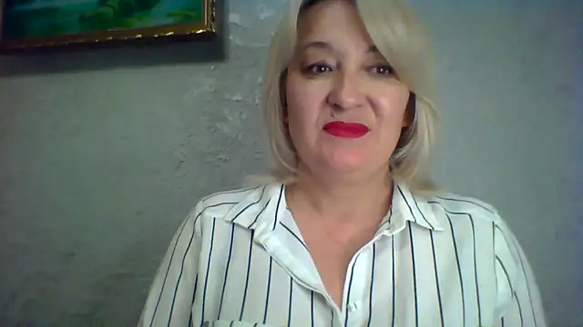 Snapshot of ArielXLoveresss chatting on 05-31-26, 01:07 ArielXLoveresss online show from 05-31-26, 01:07