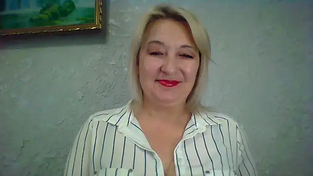 Snapshot of ArielXLoveresss chatting on 06-01-26, 08:27 ArielXLoveresss online show from 06-01-26, 08:27