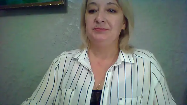 Snapshot of ArielXLoveresss chatting on 06-02-26, 09:44 ArielXLoveresss online show from 06-02-26, 09:44